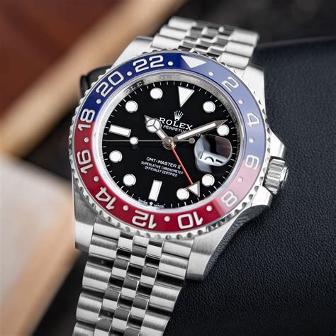 rolex gmt master ii 2012|2022 rolex gmt master 2.